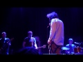 Destroyer - Libby's First Sunrise (Live @ The Fillmore - San Francisco CA 6.5.12)