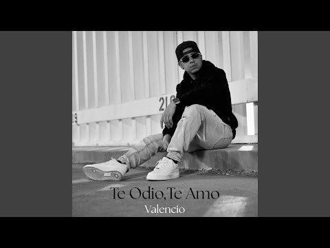 Te Odio,Te Amo