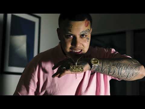 Doeboi909 ft. Swifty Blue & LA Eyekon - "Westside" (Official Video) Shot By Nick Rodriguez