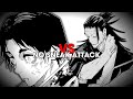 Yuta Fights Kenjaku But Forreal This Time