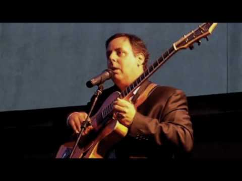 Benedetto Professional Series