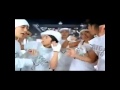 BIG BANG - La La La MV (lyrics) 