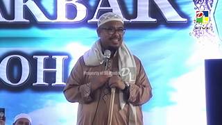 Download lagu Lecture by Ustadz Taufiq Hasnuri at OPI Jakabaring mp3 Download lagu Lecture by Ustadz Taufiq Hasnuri at OPI Jakabaring mp3