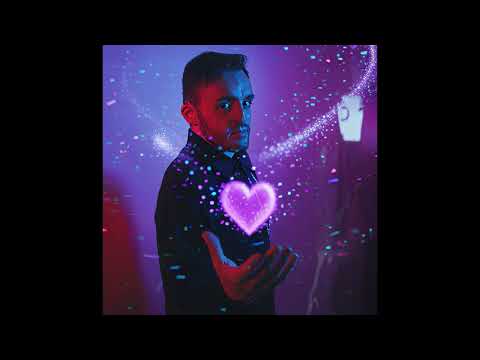 MEITH, Biggi Da Vine feat. S.A.N.E - Love Language (Visualizer)