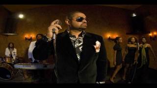 Heavy D & Robin Thicke - Lost With Out You (Remix) R.I.P. Heavy D!