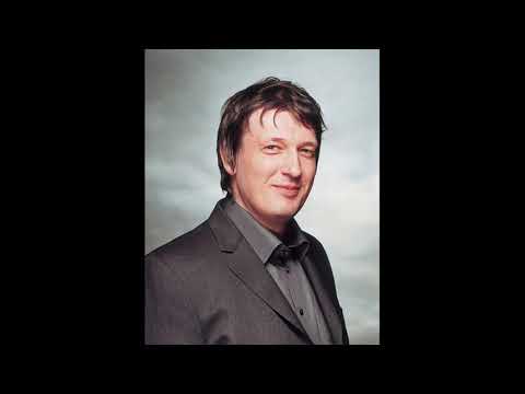 Berezovsky plays Chopin-Godowsky Etude No.1 Op.10 live - in Amsterdam 2004