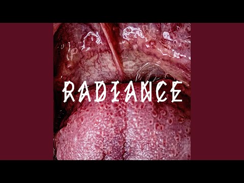 Radiance