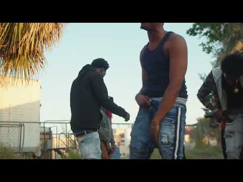 Dav Da Don X STK Jaysoo “ STFU “ (Official Video) ‼️⛽️🔥💨💯