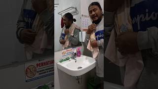 Download lagu Mau ketawa takut dosa video lucu bikin ngakak hiburan warga 62 funny videos viral video mp3 Download lagu Mau ketawa takut dosa video lucu bikin ngakak hiburan warga 62 funny videos viral video mp3