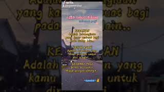 Download lagu Kata-kata Selamat Pagi dari Tiktok Azwan βοΈ mp3 Download lagu Kata-kata Selamat Pagi dari Tiktok Azwan βοΈ mp3