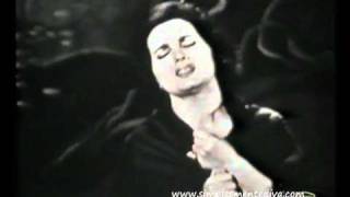 AMÁLIA - "A HOMENAGEM" - POVO QUE LAVAS NO RIO - III