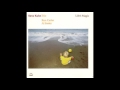 Steve Kuhn Trio [Ron Carter & Al Foster] - Jitterbug Waltz
