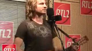 Fiction Plane Anyone