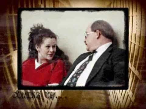 download lagu mp3 mp4 Christa Pike, download lagu Christa Pike gratis, unduh video klip Christa Pike