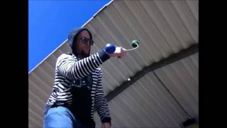 2114 GOTT myself together