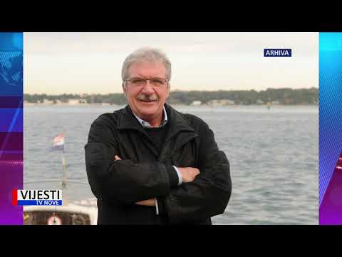 Vijesti TVN - Na današnji dan: JNA otišla iz Pule 16.12.2020.