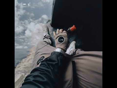 Vira Lata Mc - Contando as horas