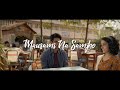 Khairiyat Pucho Whatsapp Status Arijit Singh Lyrics Vinay Creation