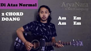 Download lagu Chord Gampang (Di Atas Normal - Peterpan) by Arya Nara (Tutorial Gitar) Untuk Pemula mp3 Download lagu Chord Gampang (Di Atas Normal - Peterpan) by Arya Nara (Tutorial Gitar) Untuk Pemula mp3