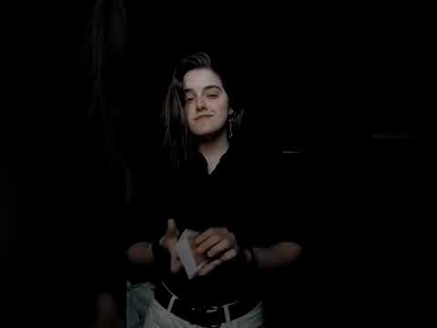 Cardistry - The Werm #cardistry#cards