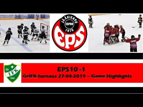 EPS10hockey