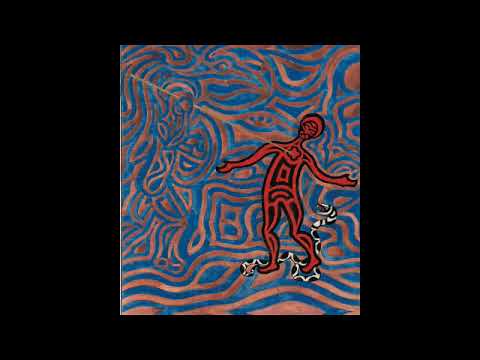 Carl Jung + Symbols + UFO's - Manly P. Hall - Paranormal / Psychology / Esoteric