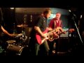 The Space Cossacks - Bombora