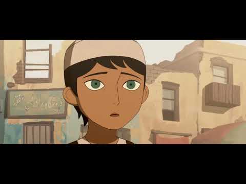 Трейлеры Добытчица