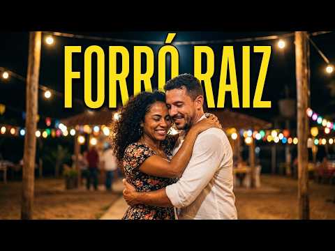 Vamos dança Forro #passossertanejos #Mamonas #roça #vidanaroça #minasgerais #vidareal  #mulherbonita
