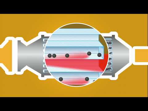 How to clean your Diesel Particulate Filter (DPF) without removal - with JLM DPF Cleaner