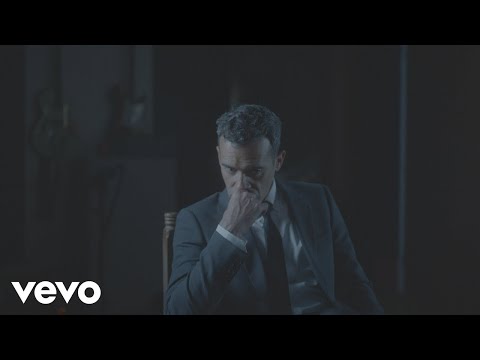 Gabriel Rios - Marcela (official video)