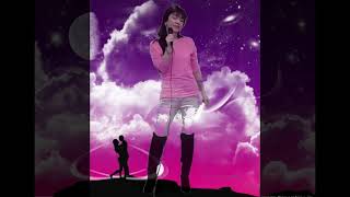 Sandra - You &amp; I (Cover)