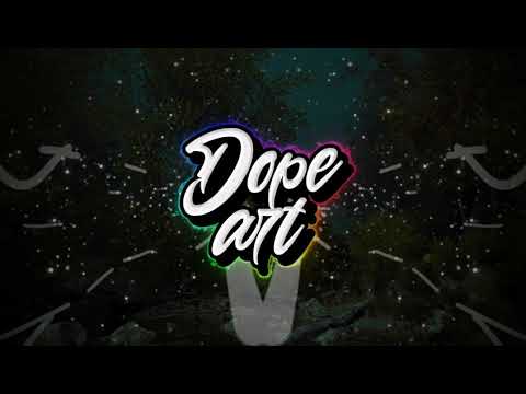 INFINITY - DVNEK X HYPEER X NØCTRIS X KEIDEN X SAIKIK X WEBSTER (Dope Art Exclusive)