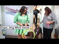OOPS Yeh Kya Hogaya Bipasha Basu Suffers Biggest Awkward Moment Outside Salon