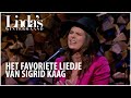 Mell & Vintage Future - Perfect Day | Linda's Wintermaand