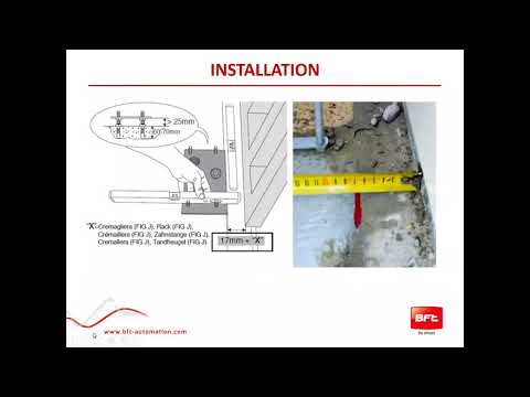 Deimos Ultra UL Webinar - Part 1