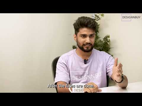 Meet the Team Behind DesignNBuy’s Customer Support