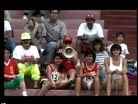 Banda La Bocana   Mete Y Saca Official Music Video