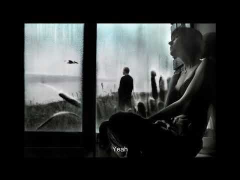 Hopeless - Sister Hazel