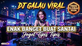 Download lagu DJ TIKTOK FULL BASS TERBAIK 2026 | LAGU HITS TERBARU YANG BIKIN AUTO REPLAY TERUS mp3