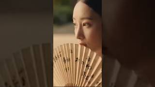 平安時代の人々！