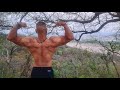 BODYBUILDING MOTIVATION | MR.J&K | Vikas Thaper