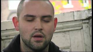 The Twilight Sad - And She Would Darken The Memory