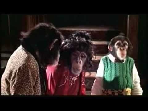 Nostalgia Critic - Top 11 Underrated Classics