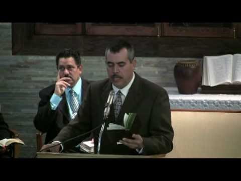 download lagu mp3 mp4 Reverencia En La Casa De Dios, download lagu Reverencia En La Casa De Dios gratis, unduh video klip Reverencia En La Casa De Dios