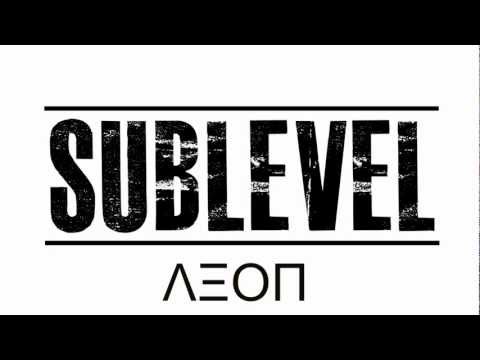 SUBLEVEL - Lotophages