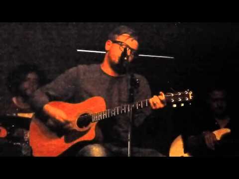 Abandon Kansas: Live at The Crux, Set I. Video by Tom Meninga