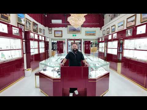 Real Estate Geraldton