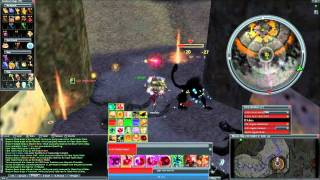 Fissure of Woe duo 26 minutes [A/E] - post AI update