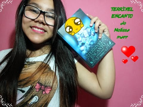 video thumnail